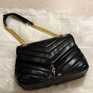 Shein Shoulder bag